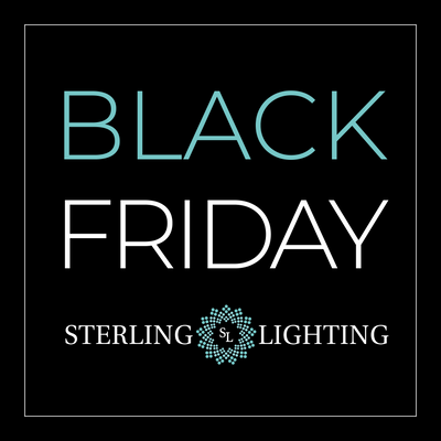 2023 Black Friday and Cyber Monday Sale