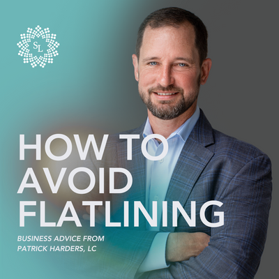 How to Push Past Growth Plateaus in Your Outdoor Lighting Business