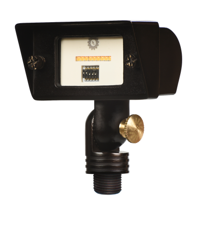 Three Reasons Our Mini Flood Light Shines