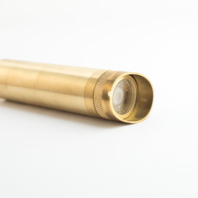 SL11 Archer Product Features