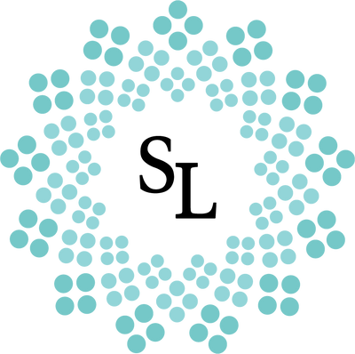 The Pros and Cons of Design Demos