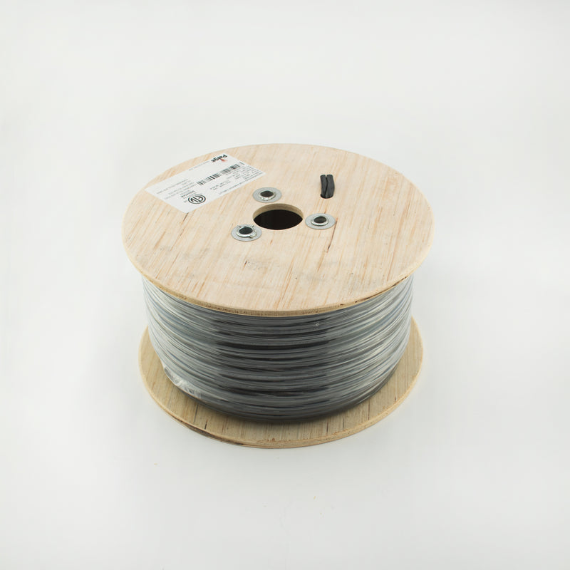 Copper Wire 10/2 250&