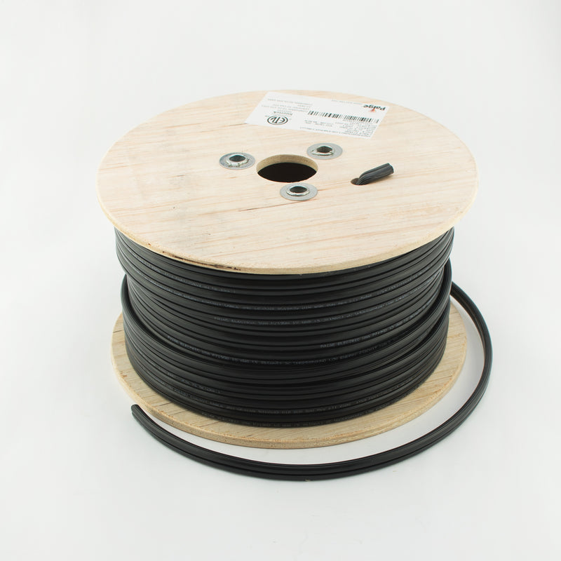 Copper Wire 10/2 250&