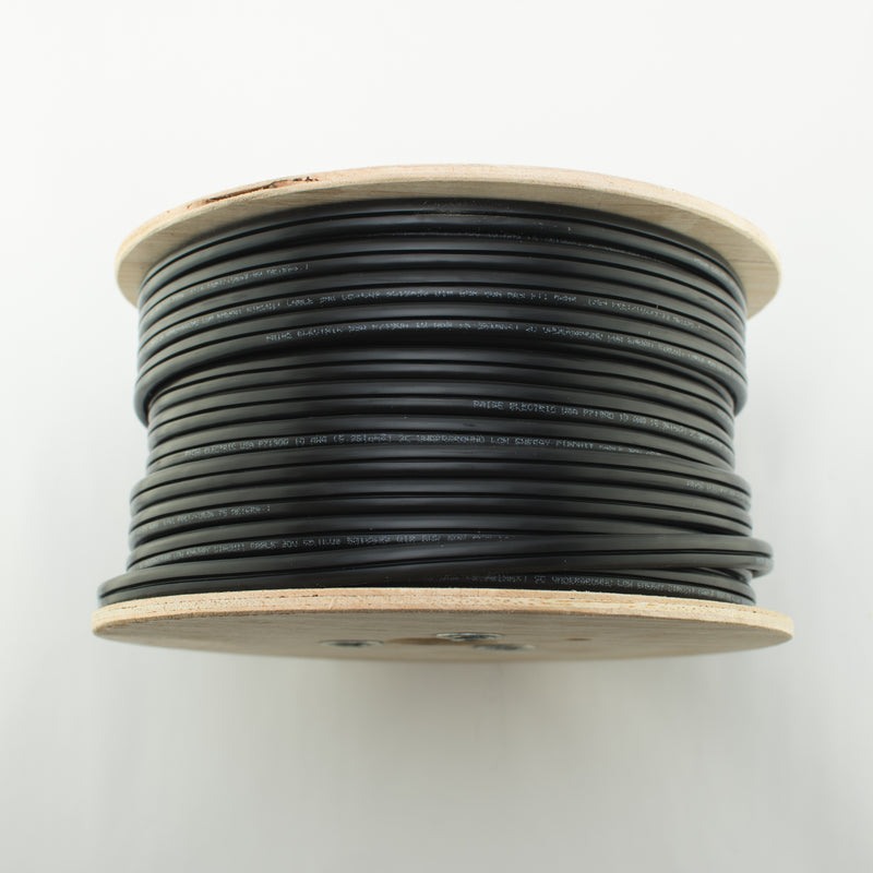 Copper Wire 10/2 250&