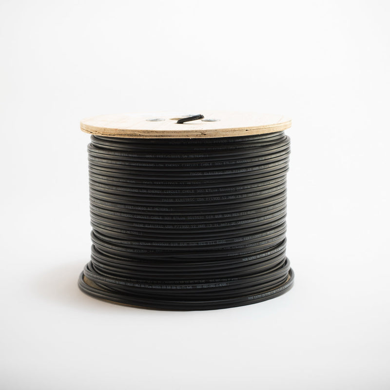 Copper Wire 12/2 250&