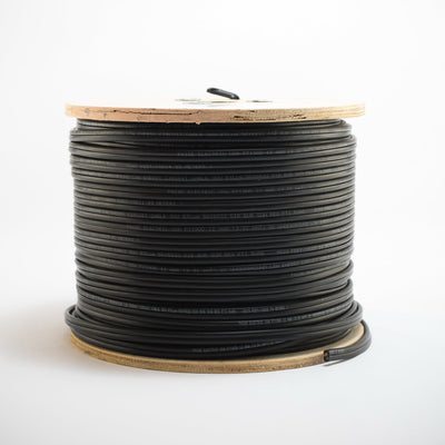 Copper Wire 12/2 250'