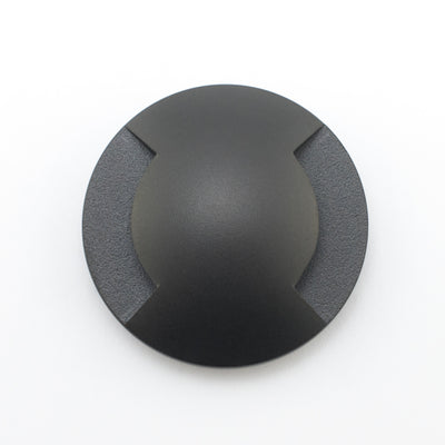 IN36 Double Port Top