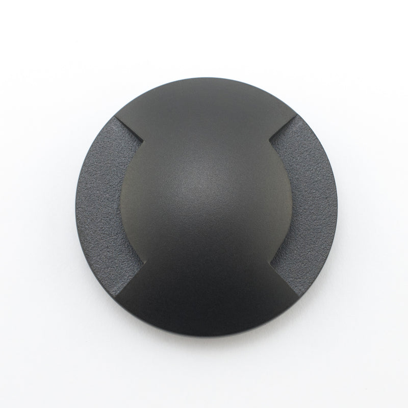 IN36 Double Port Top