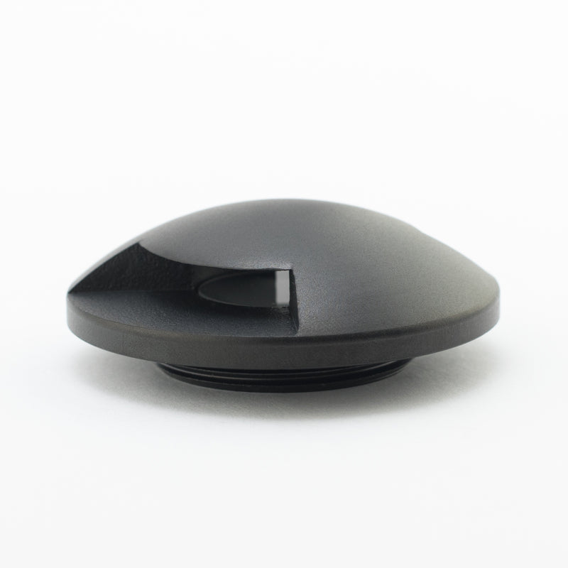 IN36 Double Port Top