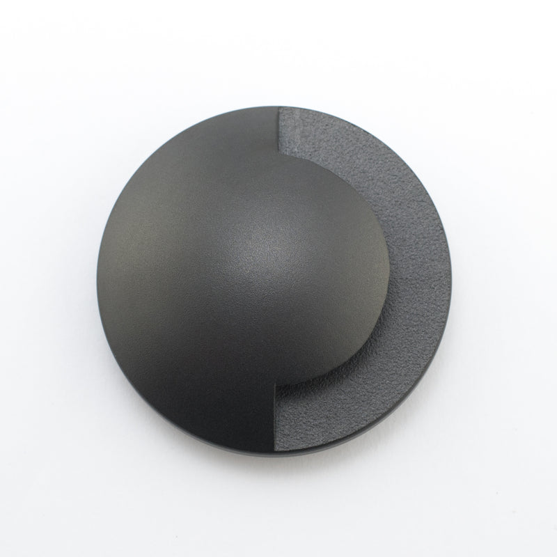 IN36 Single Port Top