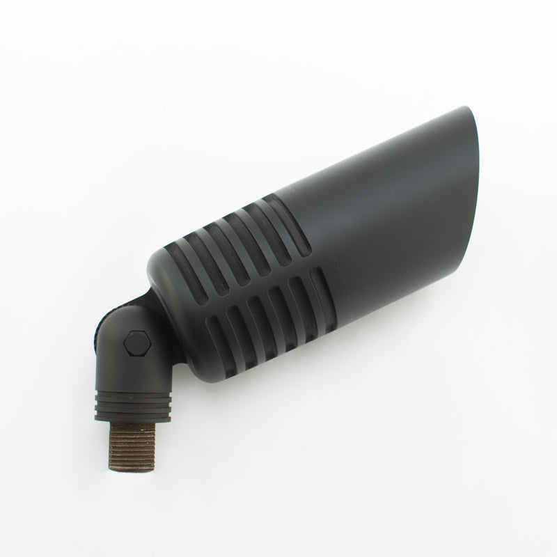 SL01N Narrow Spot Light