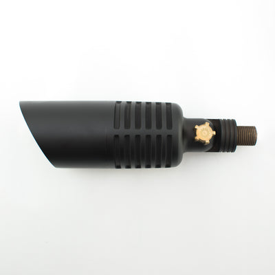 SL01N Narrow Spot Light