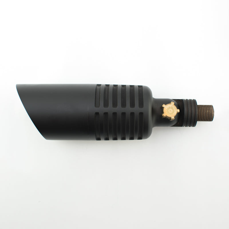 SL01N Narrow Spot Light