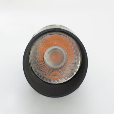 SL01N Narrow Spot Light