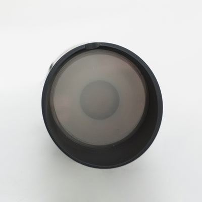 SL01N Narrow Spot Light