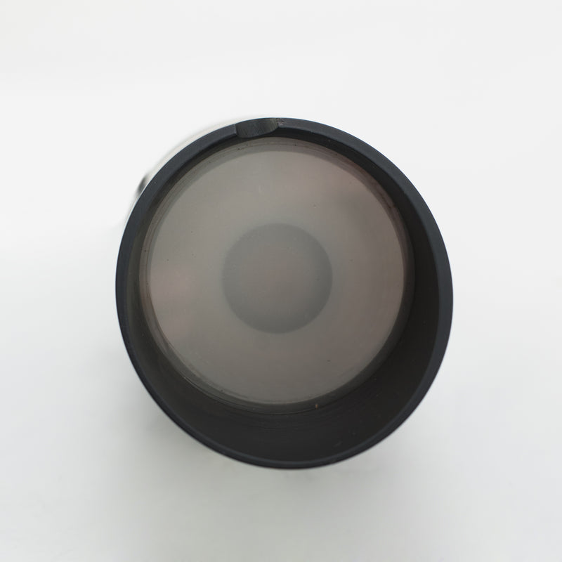 SL01N Narrow Spot Light