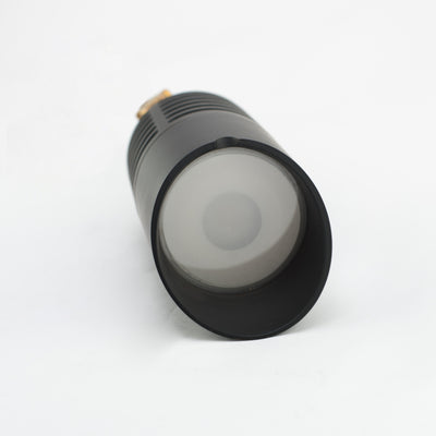 SL01N Narrow Spot Light