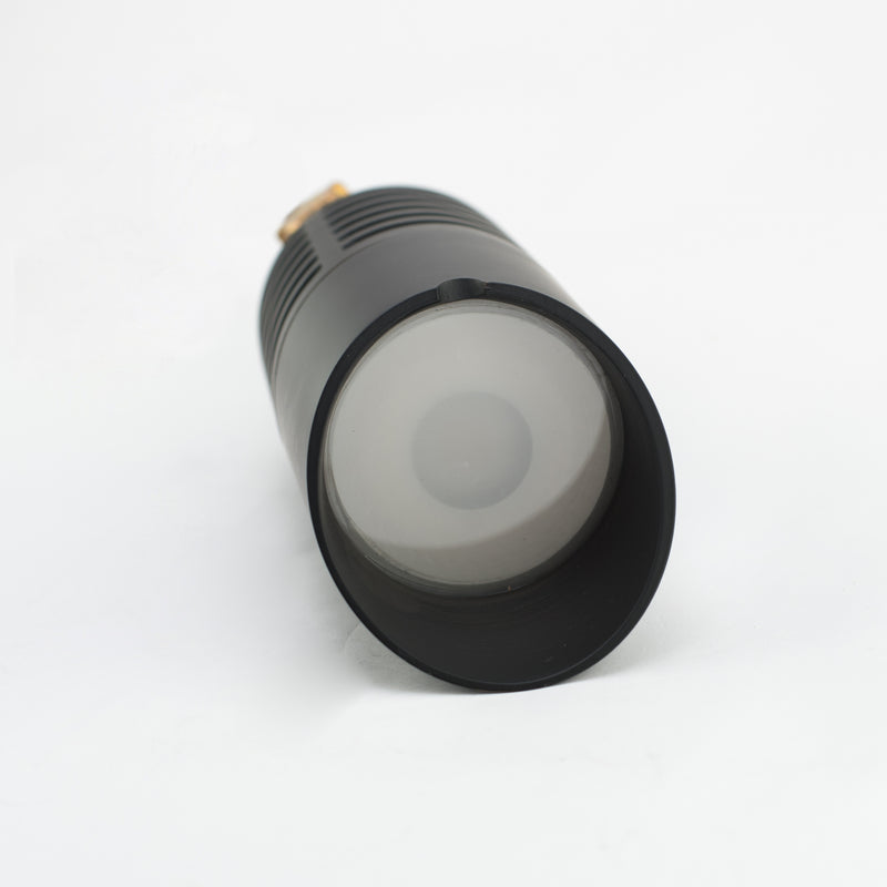 SL01N Narrow Spot Light