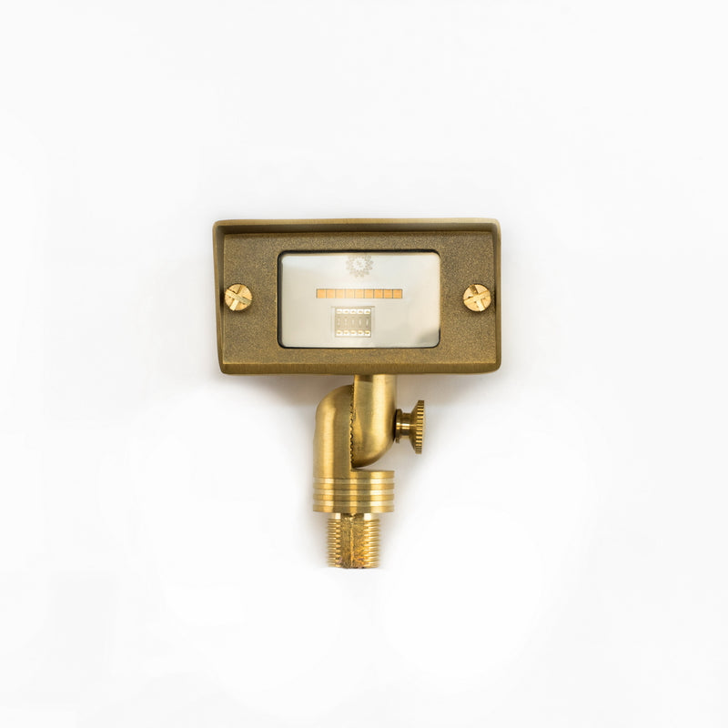 SL04 Mini Flood Light