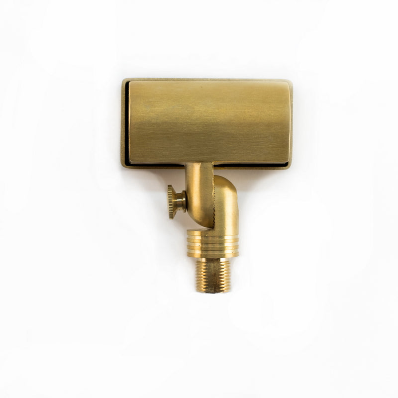 SL04 Mini Flood Light