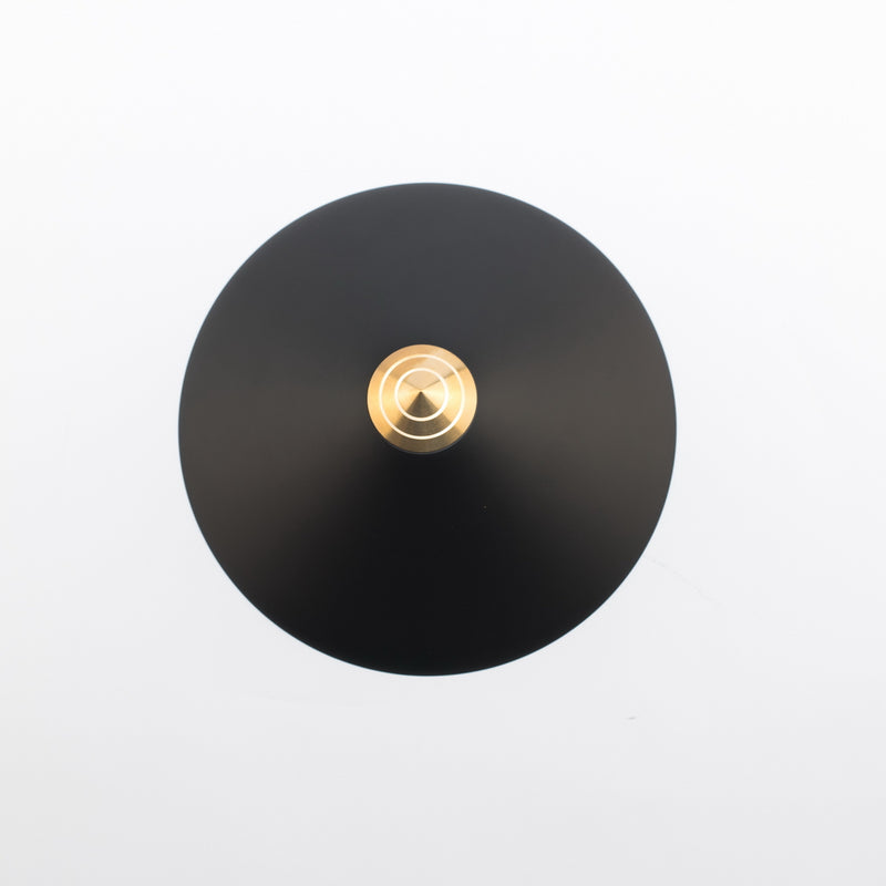 SL07P Pinnacle Path Light