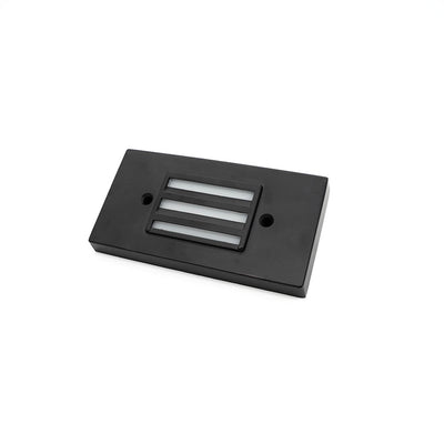 SL09 Step Light