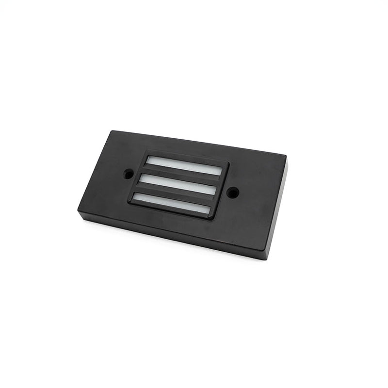 SL09 Step Light
