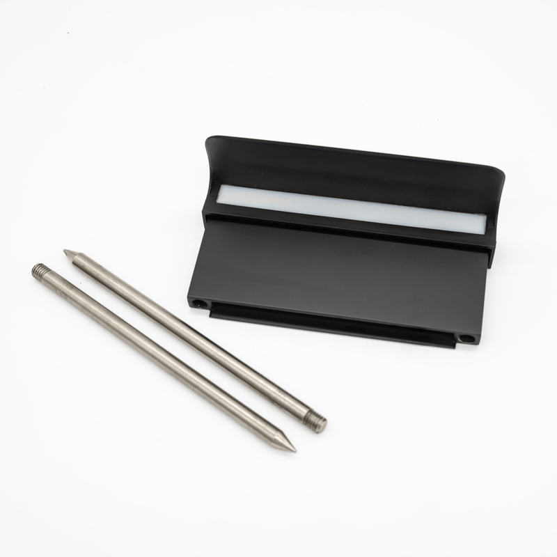 SL17 Spike Mounted Path Light