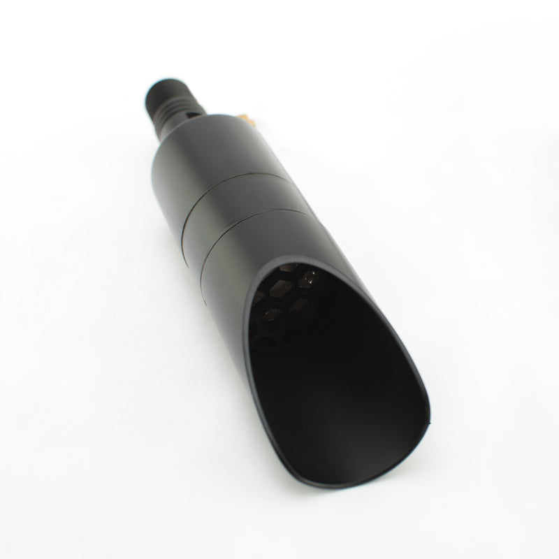 SL33 Mini Down Light