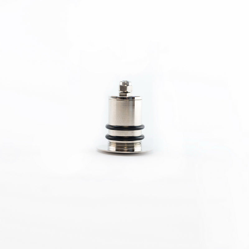 SL36 Mini Well Light