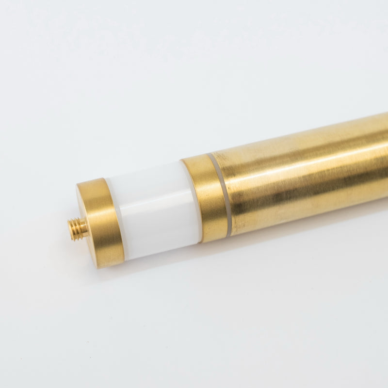 SL07 Path Light Stem