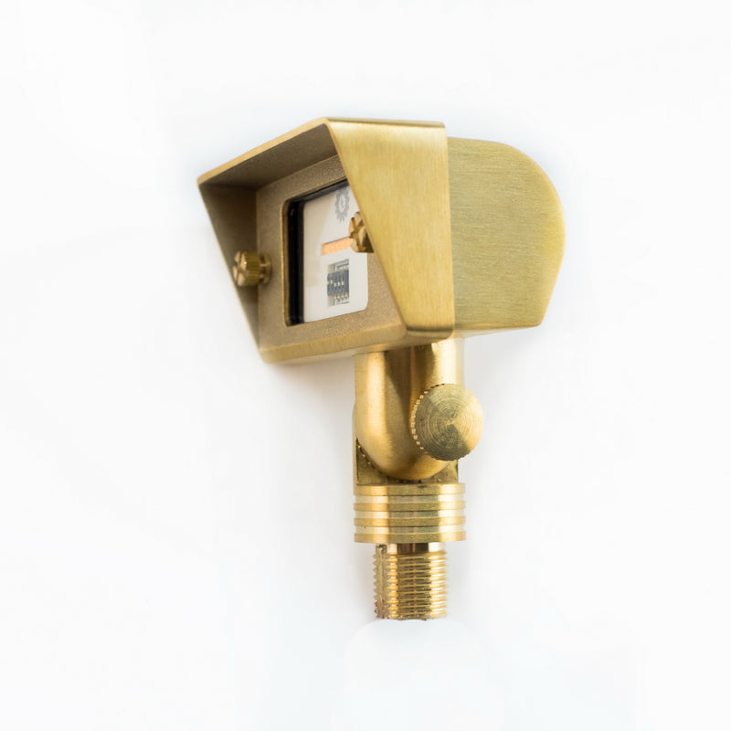 SL04 Mini Flood Light