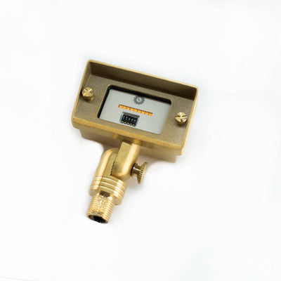 SL04 Mini Flood Light