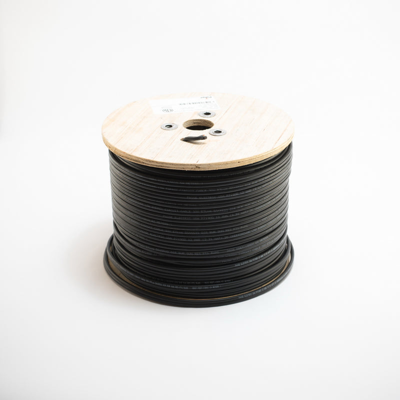 Copper Wire 12/2 500&