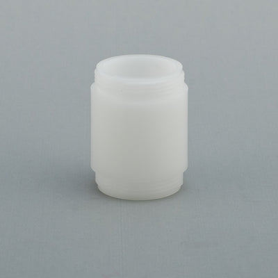 Diffuser SL07 New Style