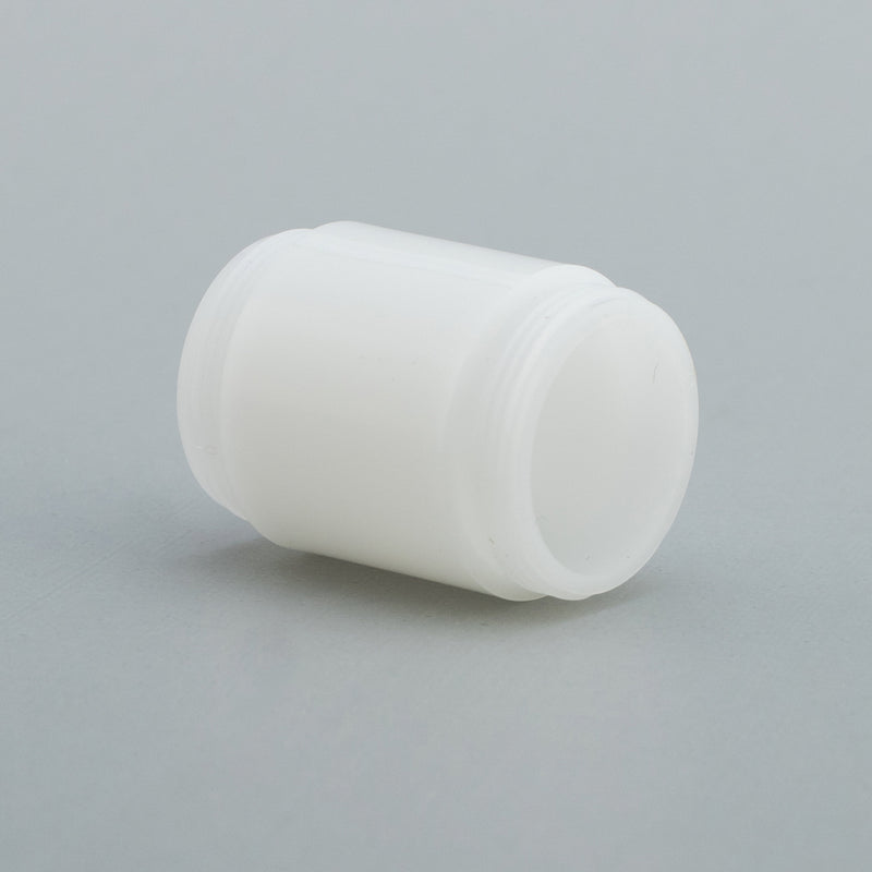 Diffuser SL07 New Style