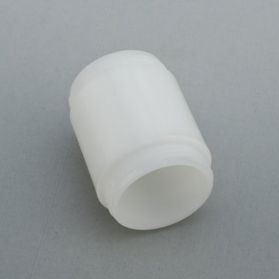 Diffuser SL07 New Style