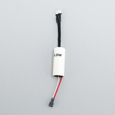 LED Driver SL11