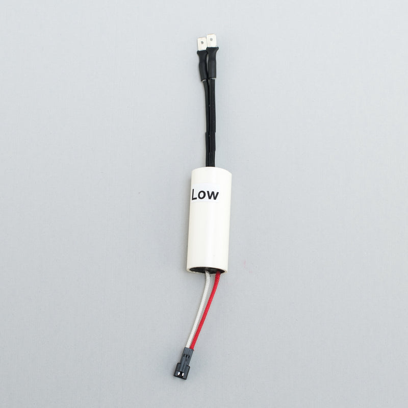 LED Driver SL11
