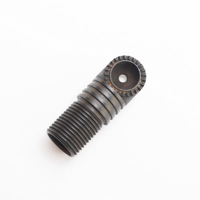 Knuckle - Mini SL31 & SL33