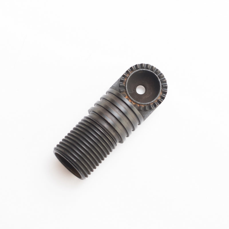 Knuckle - Mini SL31 & SL33