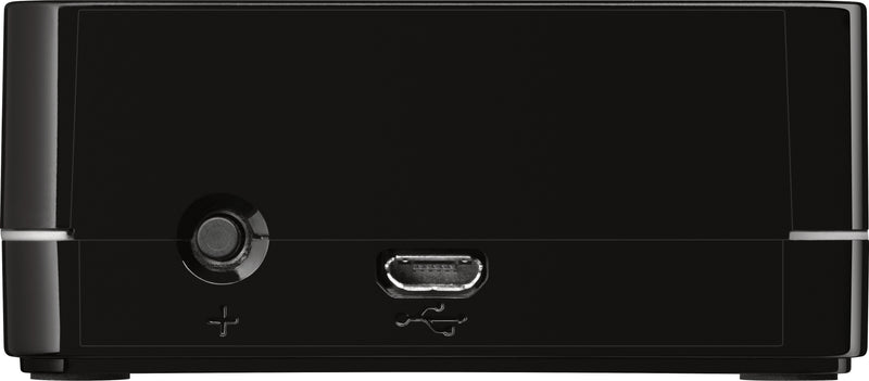 Lutron Wireless Repeater