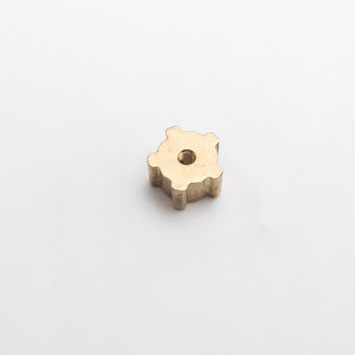 Thumb Nut Small Replacement SL31 & SL33