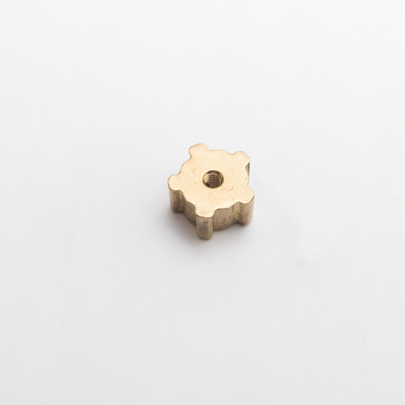 Thumb Nut Small Replacement SL31 & SL33