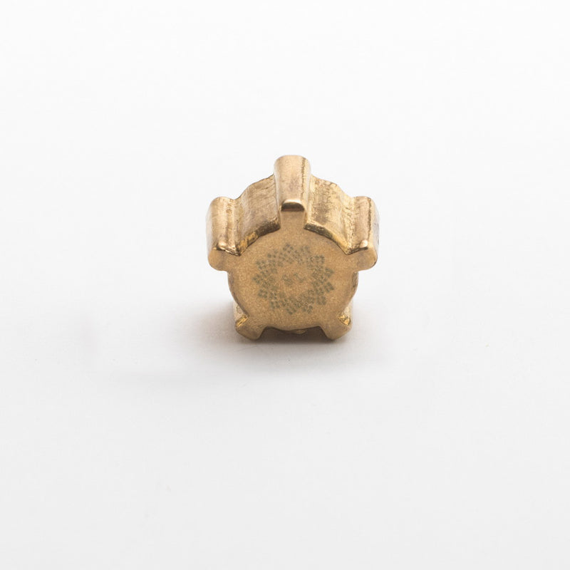 Thumb Nut Small Replacement SL31 & SL33