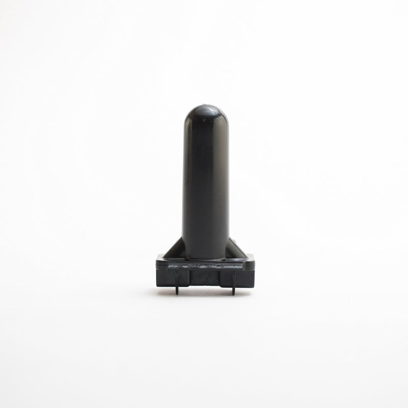 Suresplice SK14-12G Connectors