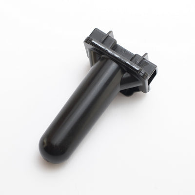 Suresplice SK14-12G Connectors