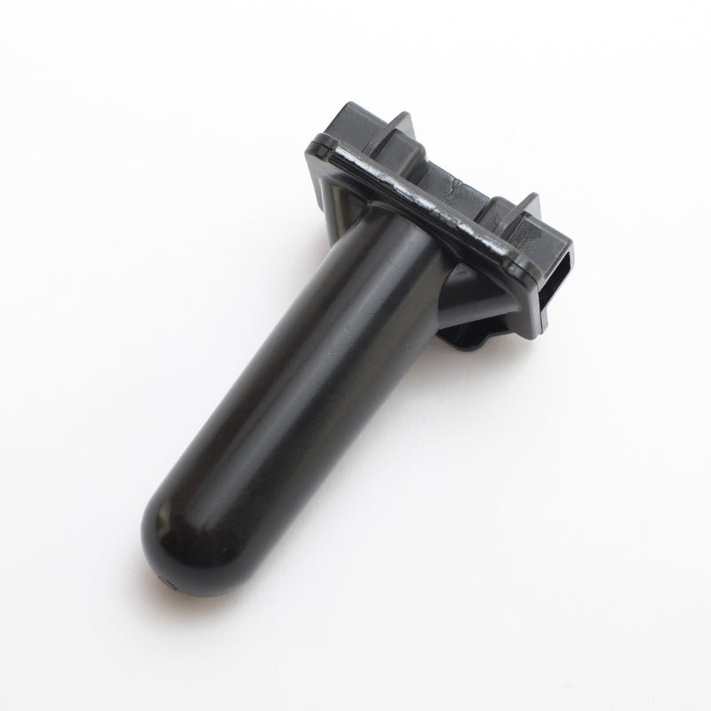 Suresplice SK14-12G Connectors