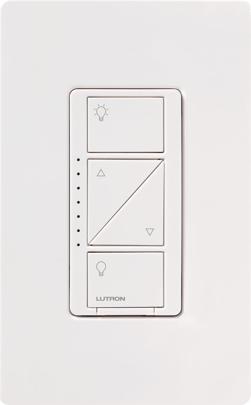 Caséta 150W LED Dimmer Switch