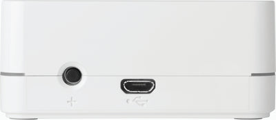 Caséta Wireless Repeater